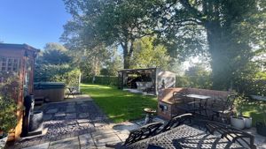 Photo 20- click for photo gallery